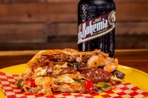 585562344_122278939508252013_719324586288950296_n