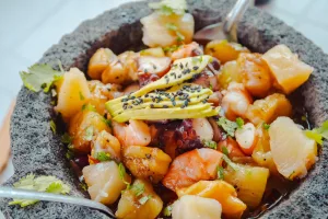 586404648_122278939478252013_9192407495101911121_n