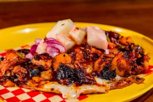 591461283_122279900510252013_3611036062676690265_n