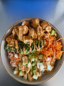 656086236_122298857438252013_5270234021256220342_n