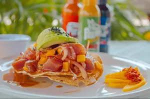 657372035_122298857312252013_6271573508505448455_n