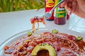 657695494_122298857480252013_4174162377560951249_n