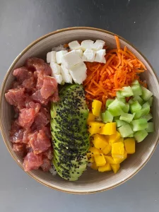 657795720_122298857396252013_6886166281480950260_n