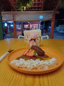 WhatsApp Image 2026-04-11 at 3.31.23 PM