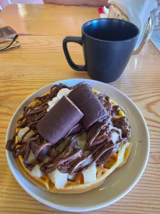 WhatsApp Image 2026-04-11 at 3.31.24 PM (2)