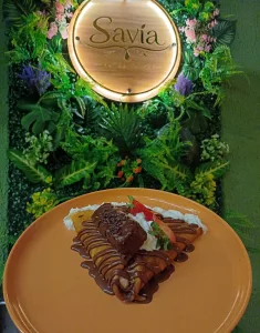 WhatsApp Image 2026-04-11 at 3.31.24 PM