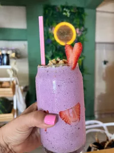 WhatsApp Image 2026-04-11 at 3.31.25 PM (1)