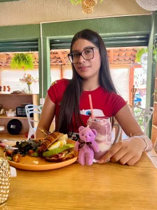 WhatsApp Image 2026-04-11 at 3.57.10 PM