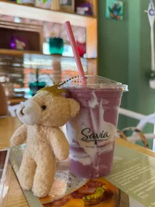 WhatsApp Image 2026-04-11 at 3.58.13 PM