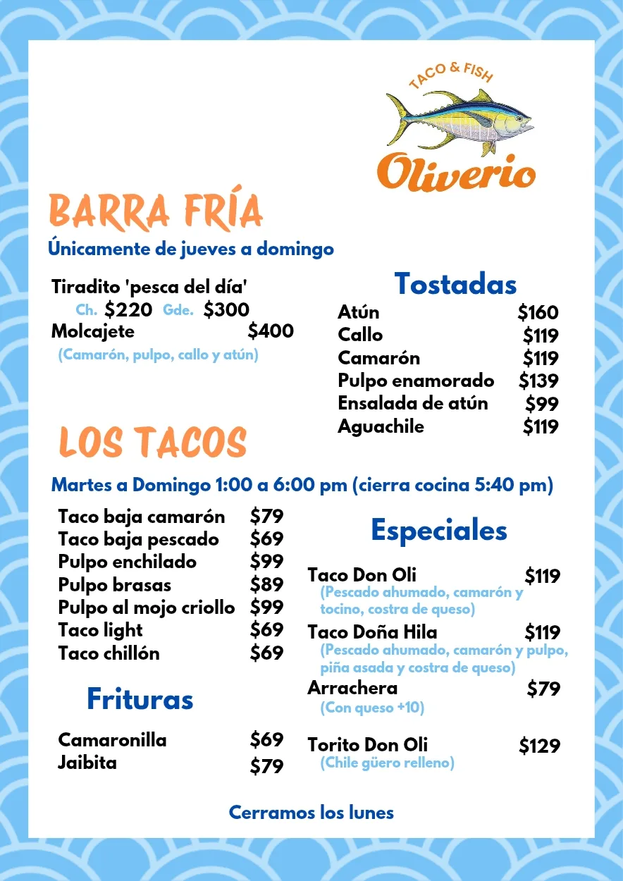 Copia de Menú Marisco Ilustrado Azul y Naranja_20260903_120912_0000
